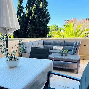  Apartamento Jardines Isla Canela